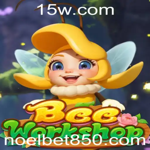 Descubra BeeWorkshop: Um Novo Jogo Empolgante e Sustentável