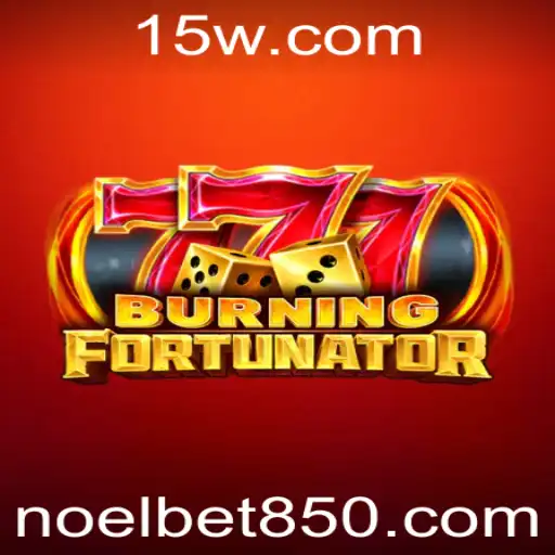 Descubra o Fascinante Mundo de BurningFort: O Jogo do Momento