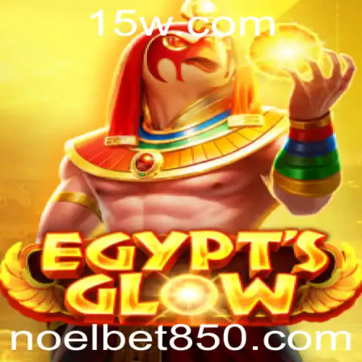 Descubra as Maravilhas de EgyptsGlow: Um Passeio pelo Antigo Egito