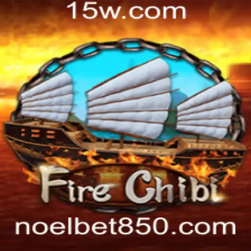 Descubra o Mundo Empolgante de FireChibi: Um Jogo de Aventura com Elementos Únicos