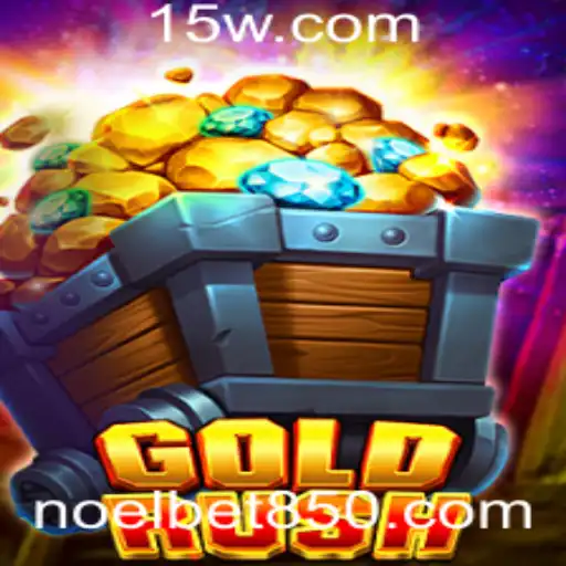 Explorando o Mundo de GoldRush: O Jogo de Aventura e Estratégia na Era Digital