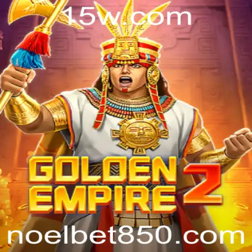 Descubra o Fascinante Mundo de GoldenEmpire2: O Jogo que Conquista Multidões