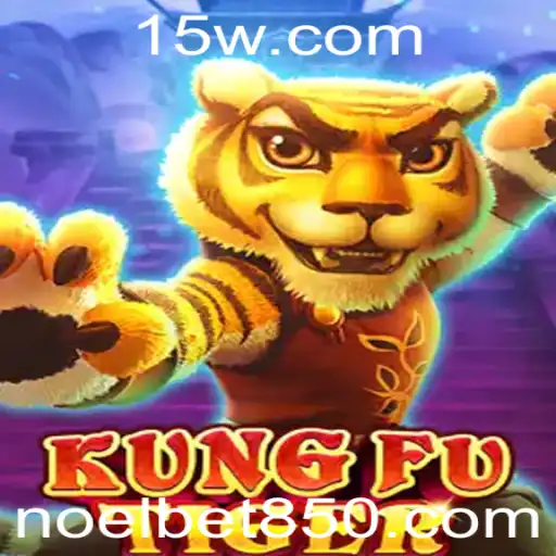 Descubra KungFuTiger: Guia Completo sobre o Novo Jogo em Destaque