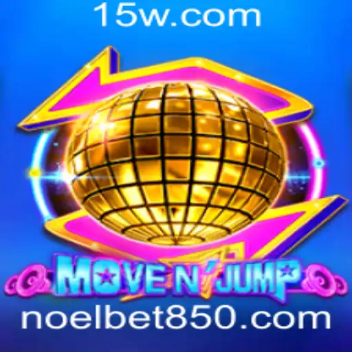 MovenJump: Explorando a Aventura Inédita de Noelbet