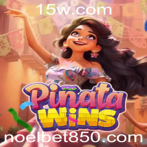 Descubra a Diversão do Jogo PinataWins: Regras e Como Jogar