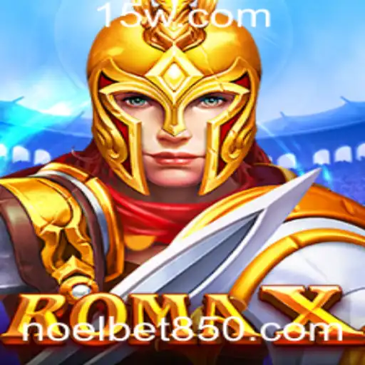 Explorando RomaX: O Jogo Que Está Revolucionando o Mundo dos Esportes