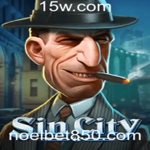 Descubra o Fascinante Universo de SinCity: Um Mergulho nas Regras e Dinâmicas deste Jogo Inovador