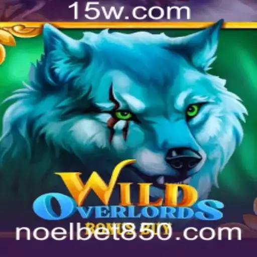Explorando o Mundo Emocionante de WildOverlordsBonusBuy com Noelbet