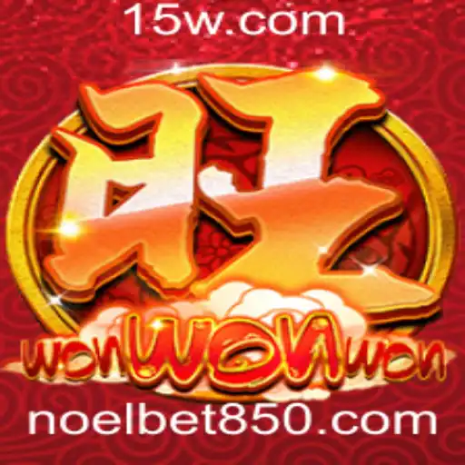 Descobrindo o Viciante Jogo WonWonWon no Universo dos Cassinos Online