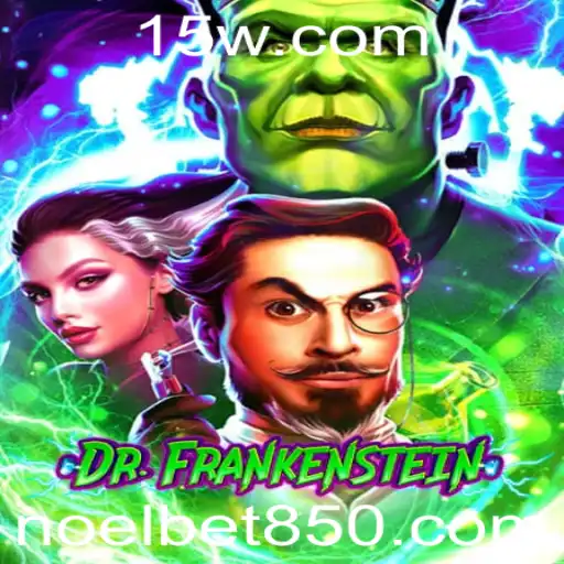 DrFrankenstein: Um Mergulho no Mundo dos Jogos de Aventura