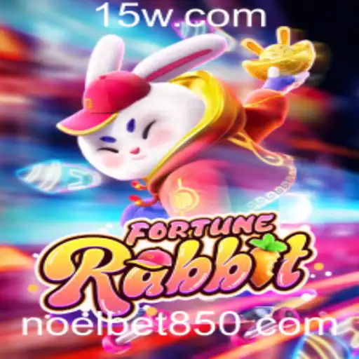 FortuneRabbit: Explorando o Fascinante Mundo do Jogo com Noelbet