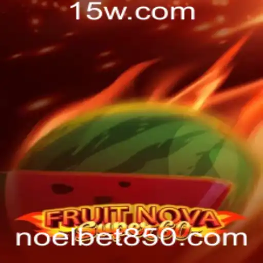 FruitNovaSuper60: Descubra o Fascinante Mundo deste Jogo de Caça-Níqueis na Noelbet