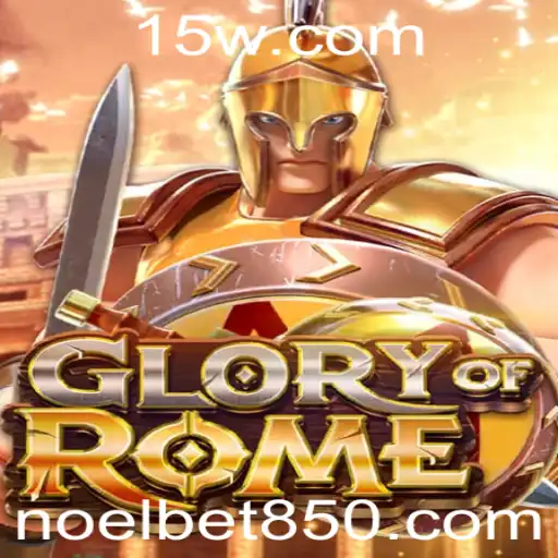 GloryofRome: Explorando o Fascinante Jogo de Estratégia