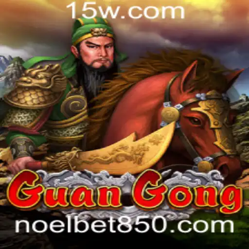 Explorando o Mundo de GuanGong: Jogo cativante e suas regras intrigantes