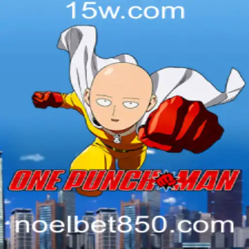 Descubra o Universo do Jogo OnePunchMan: Noções Básicas e Regras