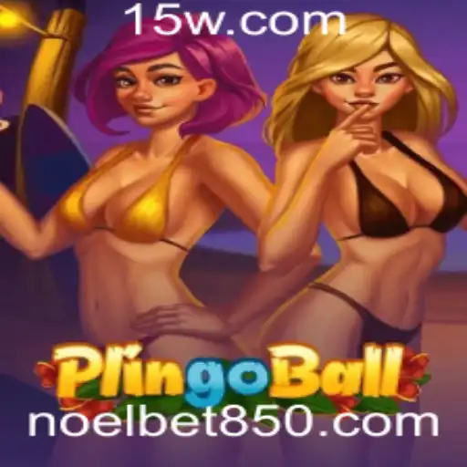 Descobrindo Plingoball: O Jogo que Conquista Entusiastas com 'Noelbet'