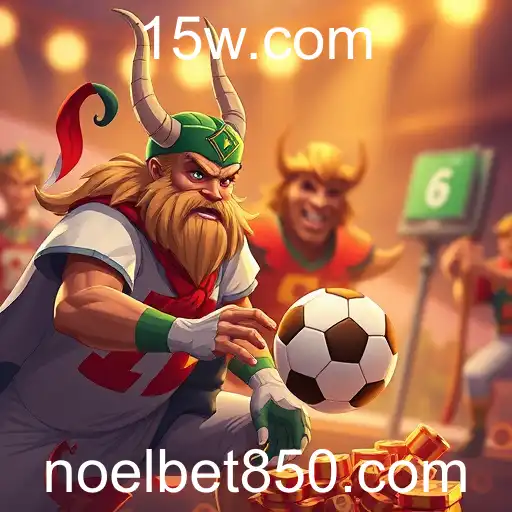 A Emergente Comunidade de Jogadores: Explorando o Mundo de Noelbet