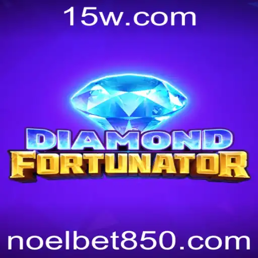 Descubra as Aventuras de DiamondFort e a Inovação de Noelbet