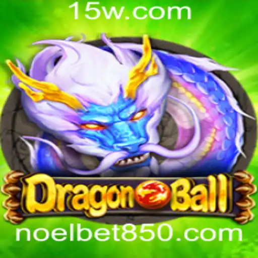 DragonBall: Explorando o Mundo de Aventura com Noelbet