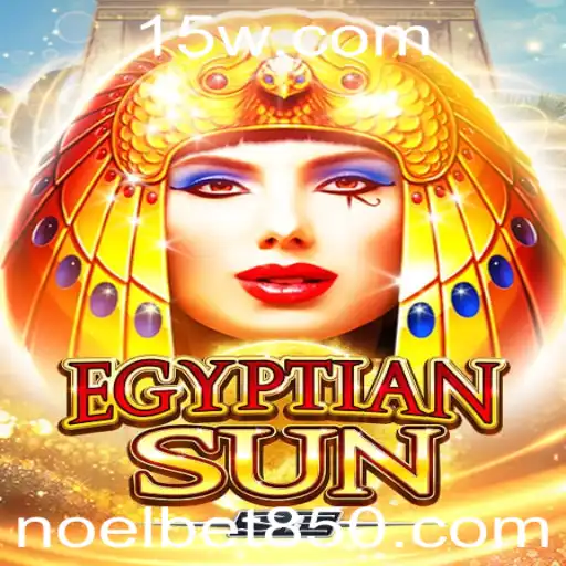 Descubra o Fascinante Mundo de EgyptianSunSE: Regras e História