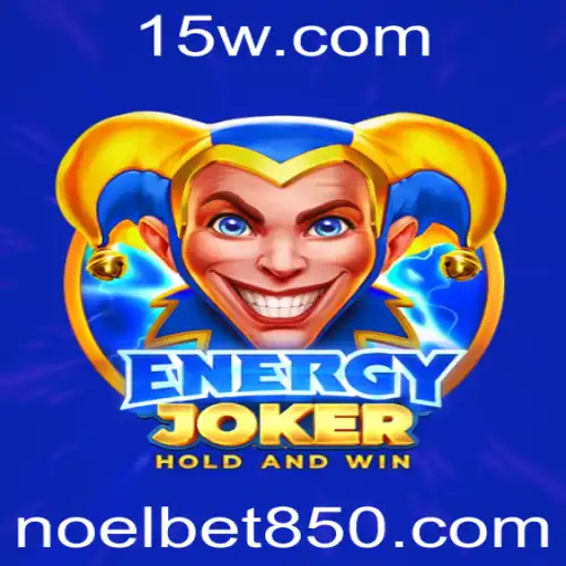 Explorando o Fascinante Jogo EnergyJoker e Sua Conexão com Noelbet