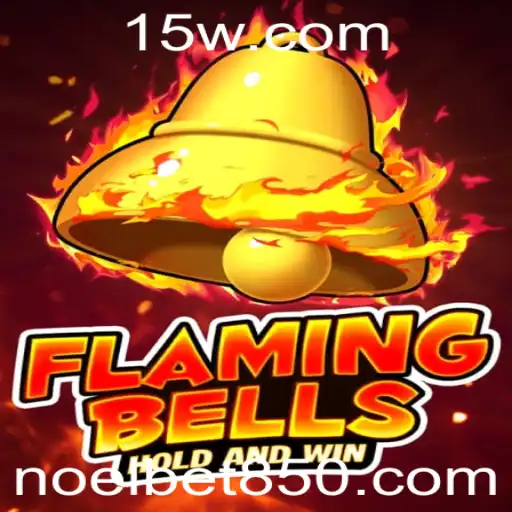 Descubra Flamingbells: Um Jogo de Estratégia e Sorte