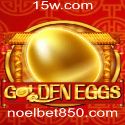 Descubra o Fantástico Mundo de GoldenEggs: Um Jogo Inovador com noelbet