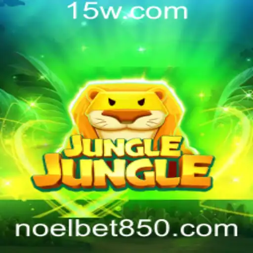 JungleJungle: Explorando as Aventuras e Regras do Jogo