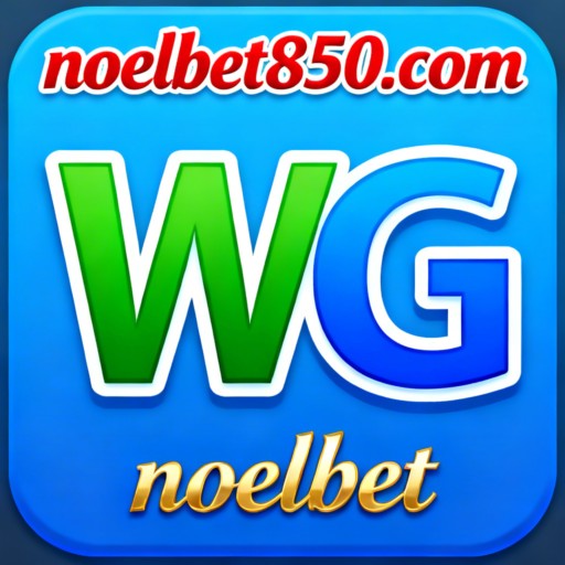 noelbet