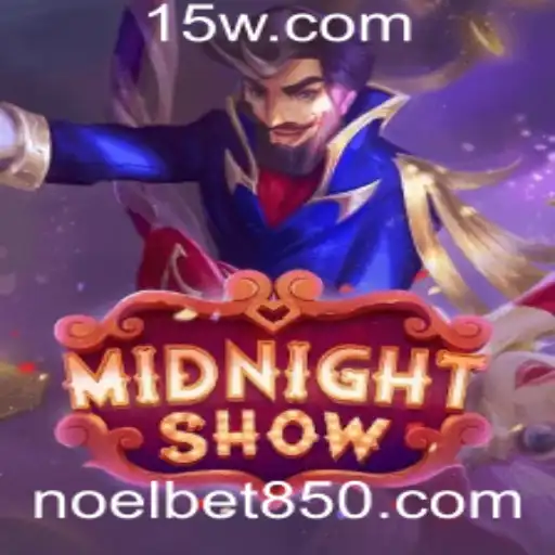 Descubra o Mundo Envolvente de MidnightShow: Jogo de Estratégia e Mistério