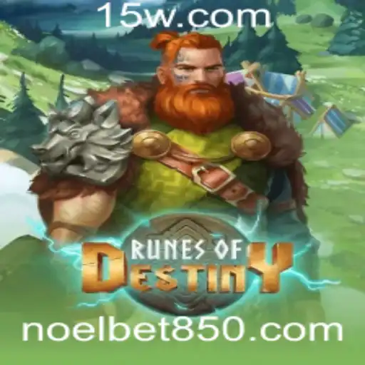 RunesOfDestiny: Descubra o Mundo Enigmático de Estratégia e Aventura