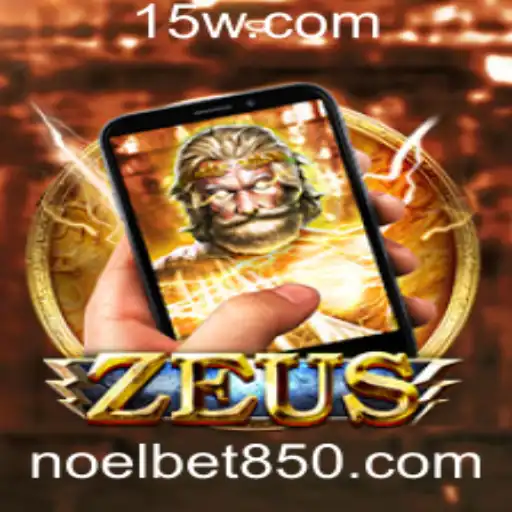 Explorando ZeusM: Um Novo Jogo Revolucionário