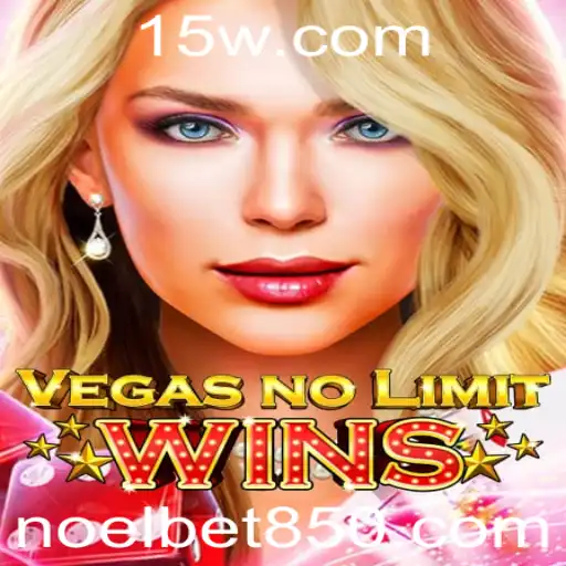 Explorando VegasNoLimitWins: Um Mergulho no Jogo do Momento