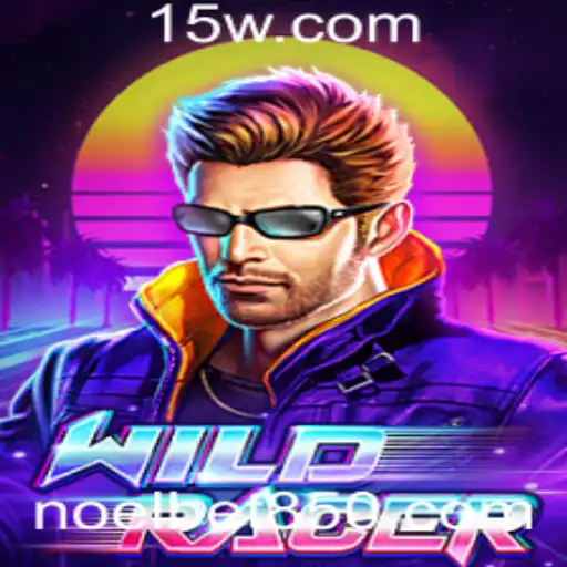 Descubra WildRacer: O Jogo de Corrida Mais Empolgante com Noelbet