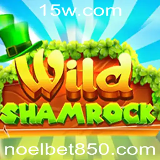 Conheça o Fascinante Jogo WildShamrock: Regras e Como Jogar