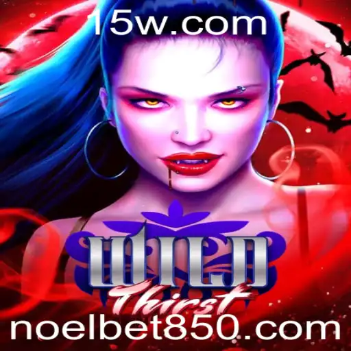 WildThirst: Um Mergulho Intenso no Mundo das Apostas e Aventuras Virtuais